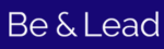 Be & Lead Logo